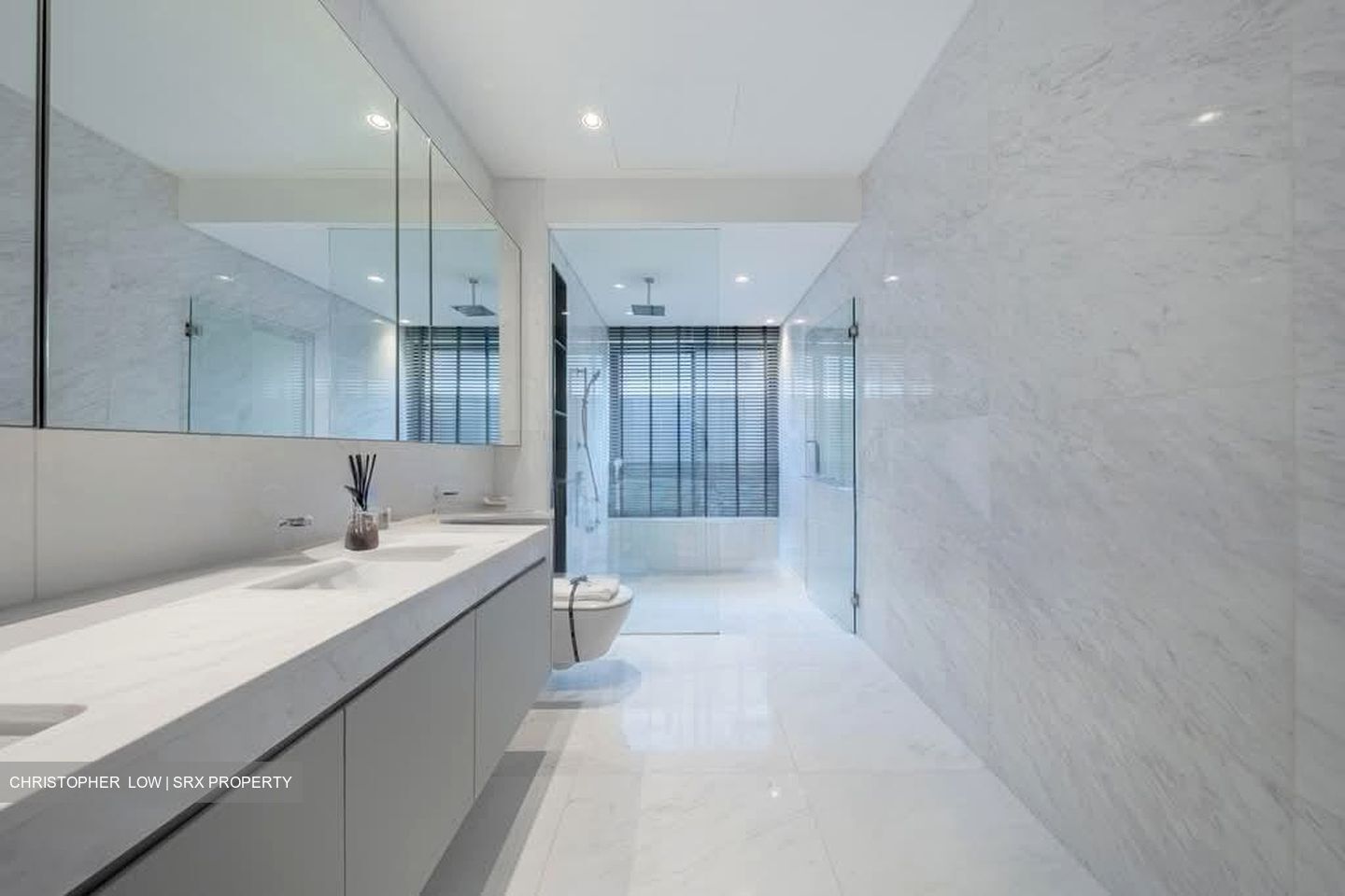 Mount Rosie Road (D11), Detached #551241221
